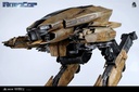 Robocop-ED-209-Desert-Yellow-P04