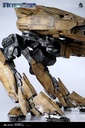 Robocop-ED-209-Desert-Yellow-P05