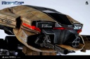 Robocop-ED-209-Desert-Yellow-P06