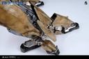 Robocop-ED-209-Desert-Yellow-P08