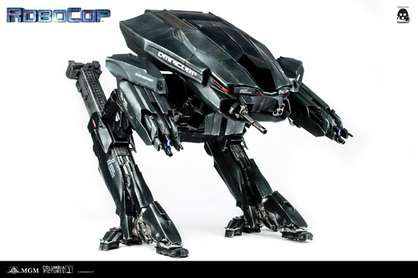 Robocop-ED-209-Black-P01