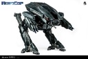 Robocop-ED-209-Black-P01