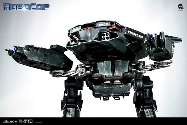 Robocop-ED-209-Black-P02