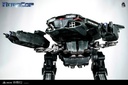 Robocop-ED-209-Black-P02