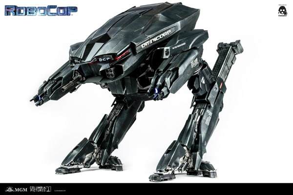 Robocop-ED-209-Black-P03