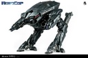 Robocop-ED-209-Black-P03