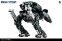 Robocop-ED-209-Black-P04