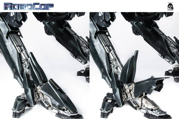 Robocop-ED-209-Black-P05