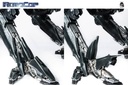 Robocop-ED-209-Black-P05