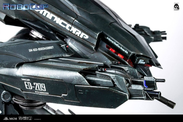 Robocop-ED-209-Black-P06