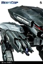 Robocop-ED-209-Black-P07