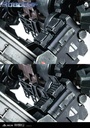 Robocop-ED-209-Black-P08