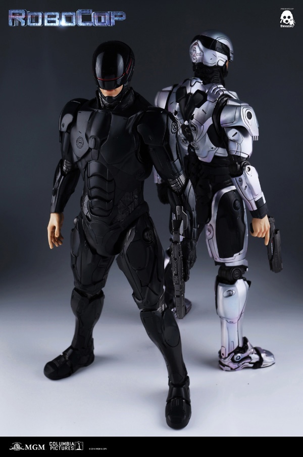 RoboCop-3.002