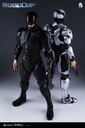 RoboCop-3.002