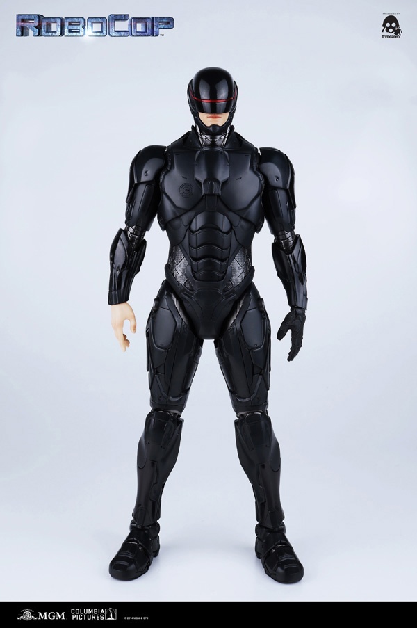 RoboCop-3.003
