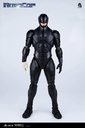 RoboCop-3.003