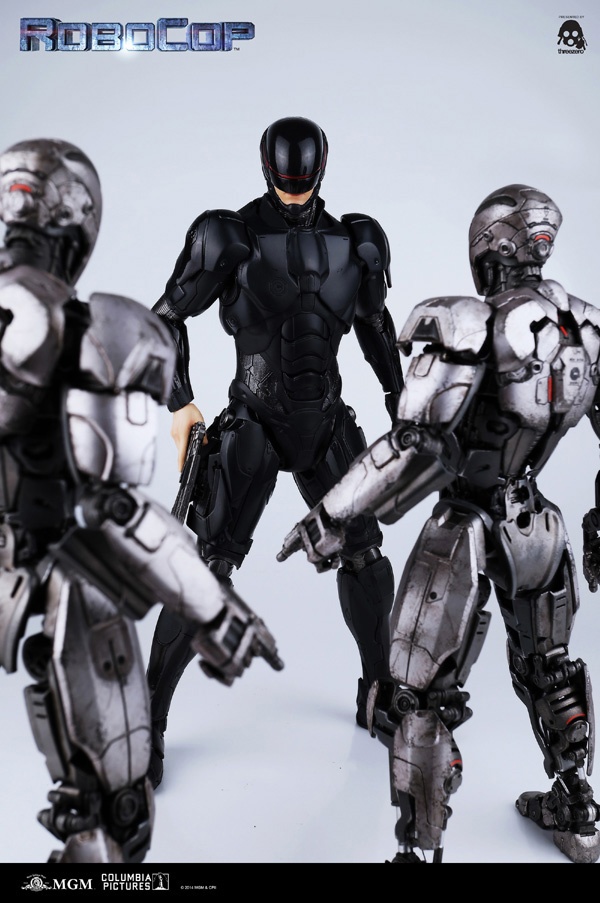 RoboCop-3.004
