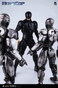 RoboCop-3.004