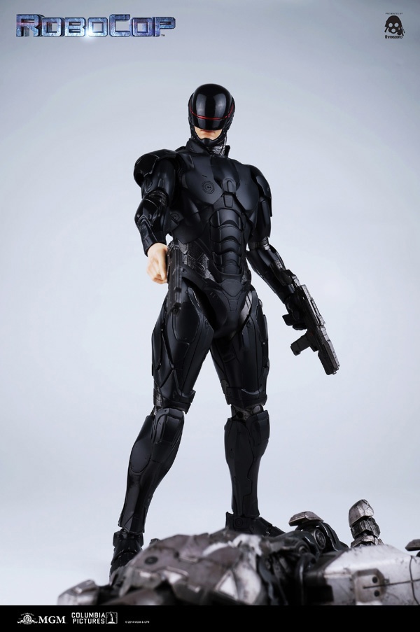 RoboCop-3.005