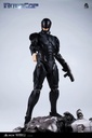 RoboCop-3.005