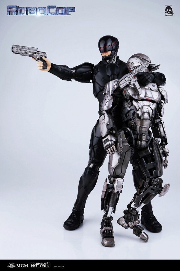 RoboCop-3.006