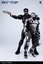 RoboCop-3.006