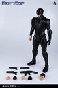 RoboCop-3.007