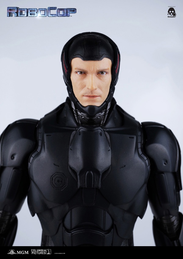 RoboCop-3.008