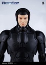 RoboCop-3.008