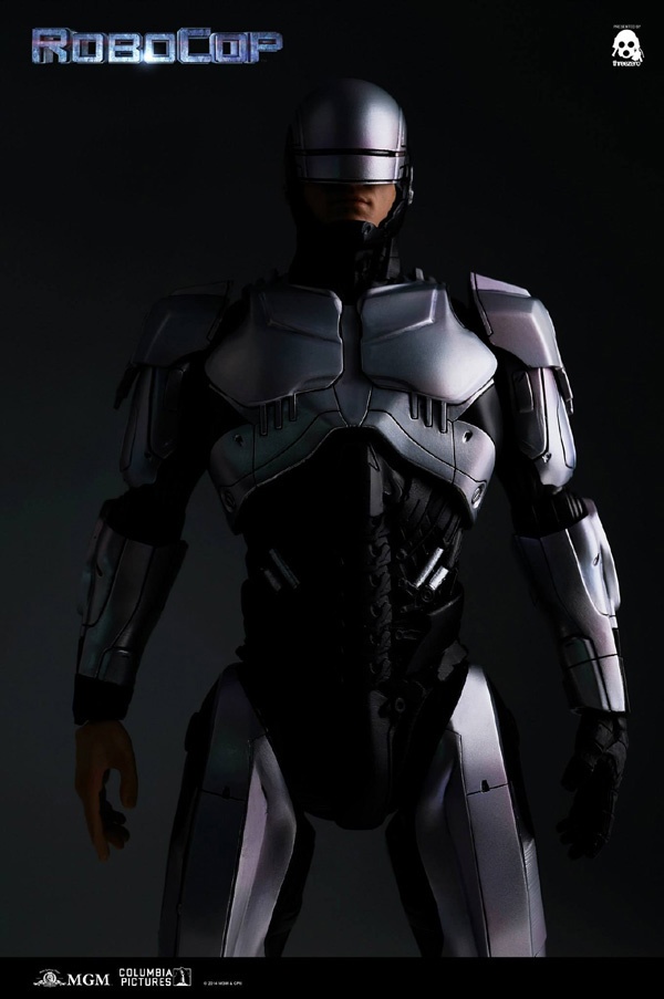 RoboCop-1.0-p00