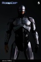 RoboCop-1.0-p00