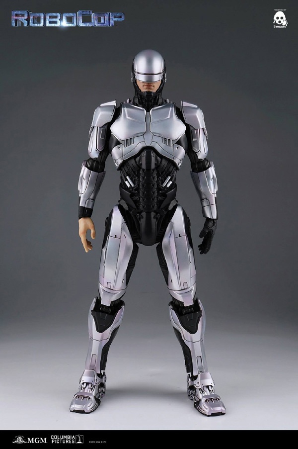 RoboCop-1.0-p01