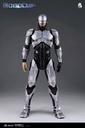 RoboCop-1.0-p01