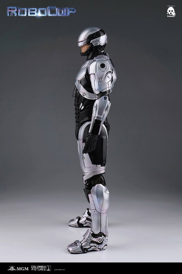 RoboCop-1.0-p02