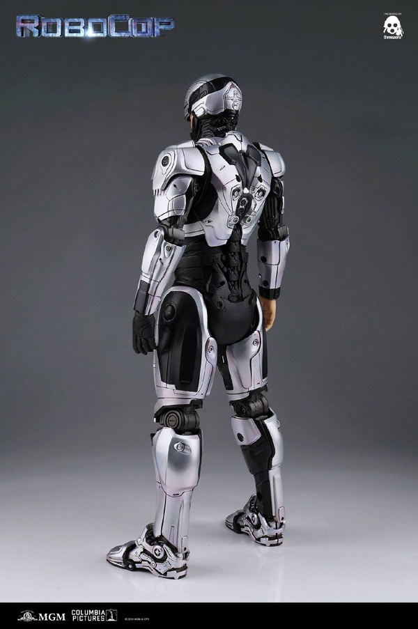 RoboCop-1.0-p03