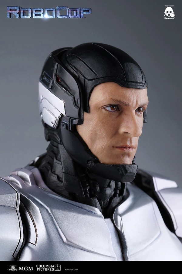 RoboCop-1.0-p04