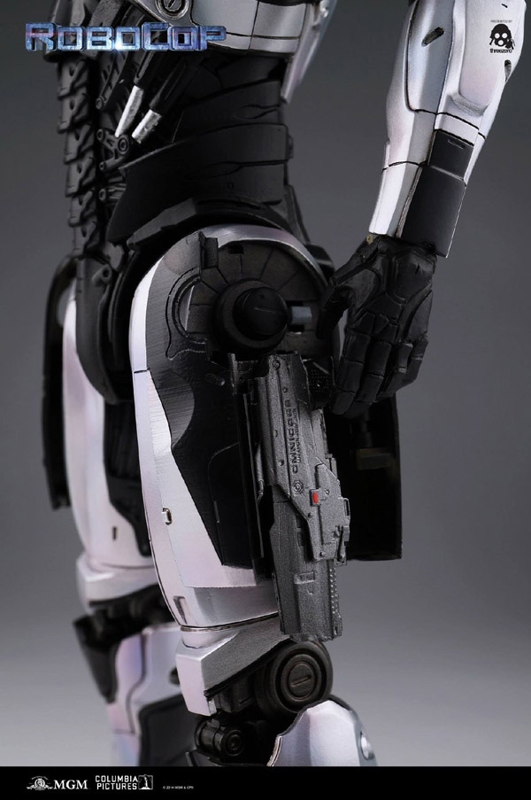 RoboCop-1.0-p06