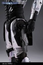 RoboCop-1.0-p06