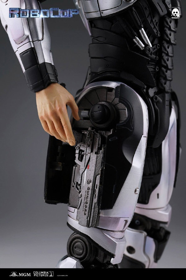 RoboCop-1.0-p07