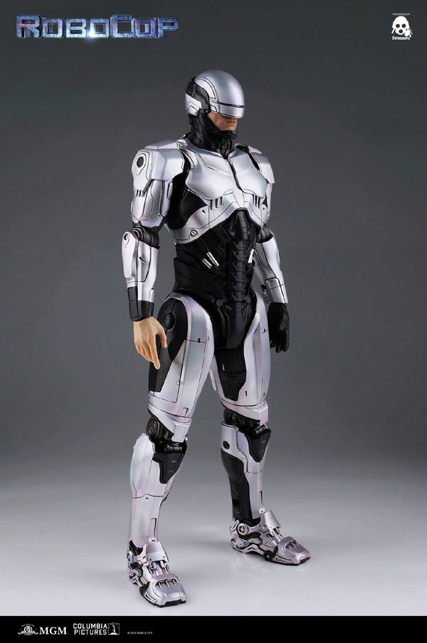 RoboCop-1.0-p08