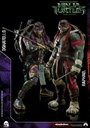 TMNT-Raphael-and-Donatello-P01