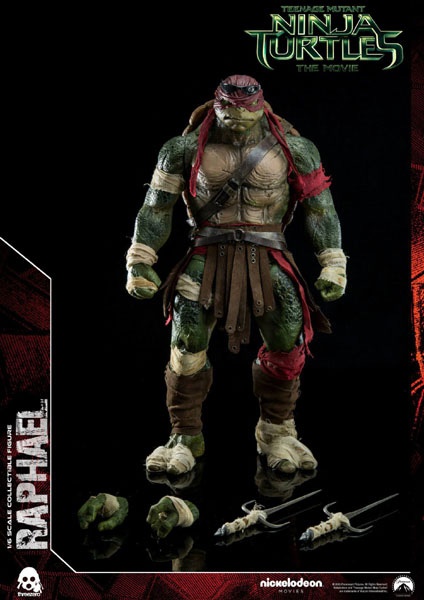 TMNT-Raphael-and-Donatello-P02