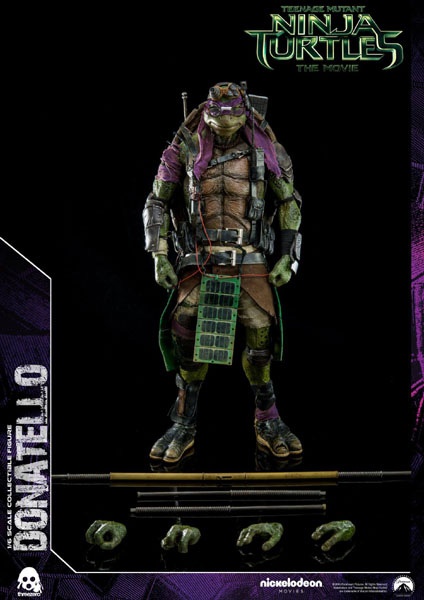 TMNT-Raphael-and-Donatello-P03