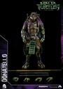 TMNT-Raphael-and-Donatello-P03