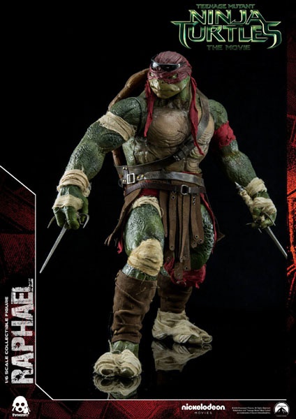 TMNT-Raphael-and-Donatello-P04