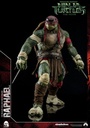 TMNT-Raphael-and-Donatello-P04