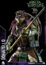 TMNT-Raphael-and-Donatello-P05