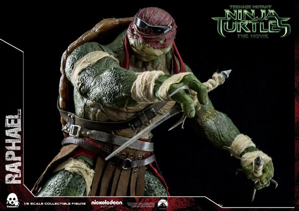TMNT-Raphael-and-Donatello-P06