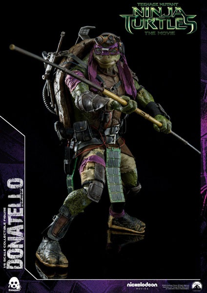 TMNT-Raphael-and-Donatello-P07