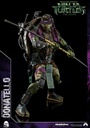 TMNT-Raphael-and-Donatello-P07